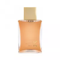 Ella K Parfums Cri Du Kalahari ����������� ���� (������)
