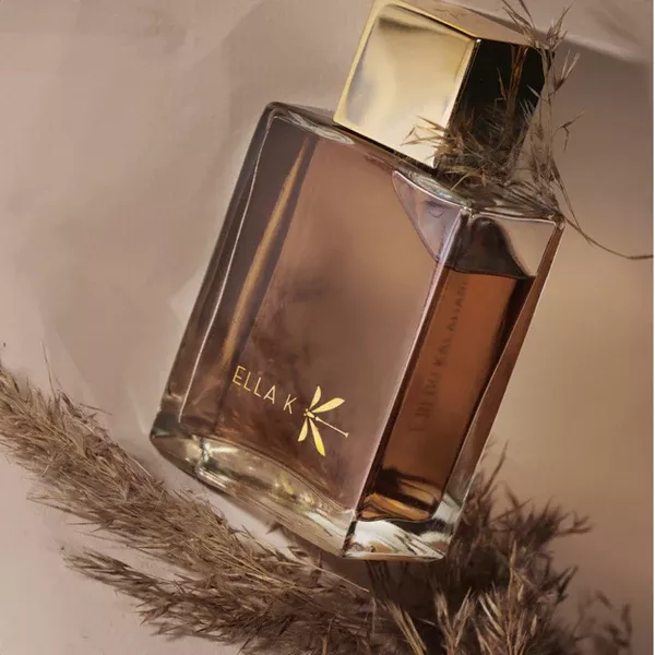 Ella K Parfums Cri Du Kalahari ����������� ���� (������)