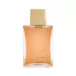 Ella K Parfums Cri Du Kalahari   ()