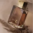 Ella K Parfums Cri Du Kalahari   ()