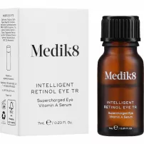 Medik8 Retinol Eye TR Advanced Eye Vitamin A Serum ������ ��������� ��� ����� � ���������