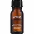 Medik8 Retinol Eye TR Advanced Eye Vitamin A Serum      