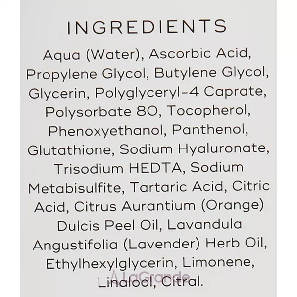 Medik8 Pure C15 Pure Vitamin C Antioxidant Serum ��������� � ����������������� ��������� C