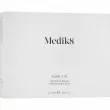 Medik8 Pure C15 Pure Vitamin C Antioxidant Serum     C