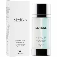 Medik8 Copper PCA Peptides ������������������� ��������� ������ ��������