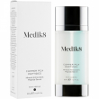Medik8 Copper PCA Peptides 30ml