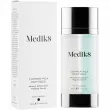 Medik8 Copper PCA Peptides    