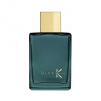 Ella K Parfums Orchid K ��������������� ���� (������)