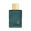 Ella K Parfums Orchid K 100ml