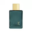 Ella K Parfums Orchid K   ()