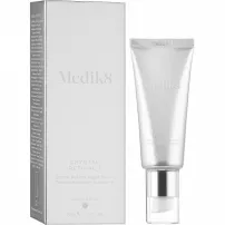 Medik8 Crystal Retinal 1 ͳ���� ����-��������� � ��������� 0,01%