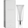 Medik8 Crystal Retinal 1 30ml