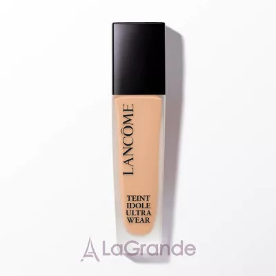 Lancome Teint Idole Ultra Wear    ()