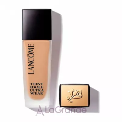 Lancome Teint Idole Ultra Wear    ()