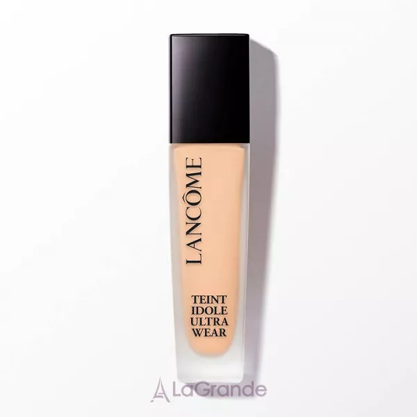 Lancome Teint Idole Ultra Wear ����� �������� ������ (������)