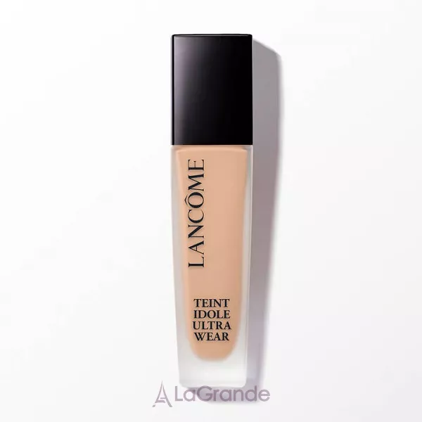 Lancome Teint Idole Ultra Wear ����� �������� ������ (������)