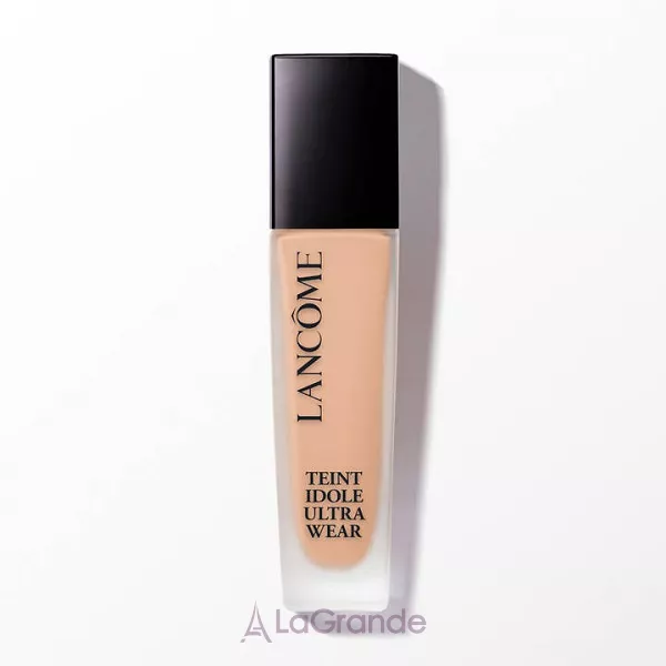 Lancome Teint Idole Ultra Wear ����� �������� ������ (������)
