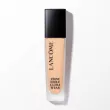 Lancome Teint Idole Ultra Wear    ()