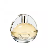Chopard Infiniment ��������������� ���� (������)