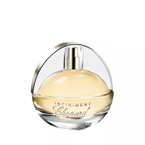 Chopard Infiniment ��������������� ���� (������)