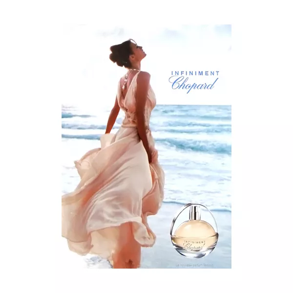 Chopard Infiniment ��������������� ���� (������)
