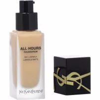 Yves Saint Laurent All Hours Foundation Luminous Matte ��������� ������ ��� ���� � ������� �������� (������)