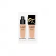 Yves Saint Laurent All Hours Foundation Luminous Matte        ()