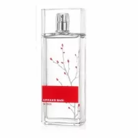 Armand Basi In Red ��������� ���� (������)