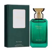 Chopard Rose Seljuke ��������������� ����
