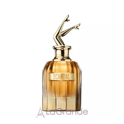 Jean Paul Gaultier Scandal Absolu 