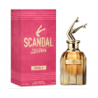 Jean Paul Gaultier Scandal Absolu 10ml