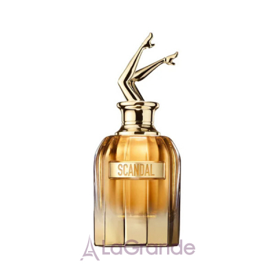 Jean Paul Gaultier Scandal Absolu  ()