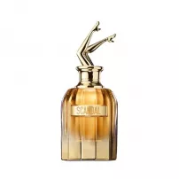Jean Paul Gaultier Scandal Absolu ���� (������)