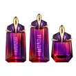 Thierry Mugler Alien Hypersense  