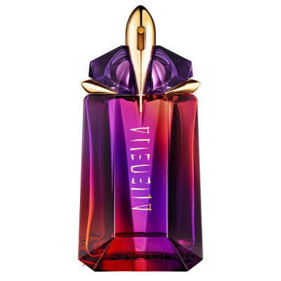 Thierry Mugler Alien Hypersense   ()