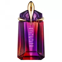 Thierry Mugler Alien Hypersense ����������� ���� (������)