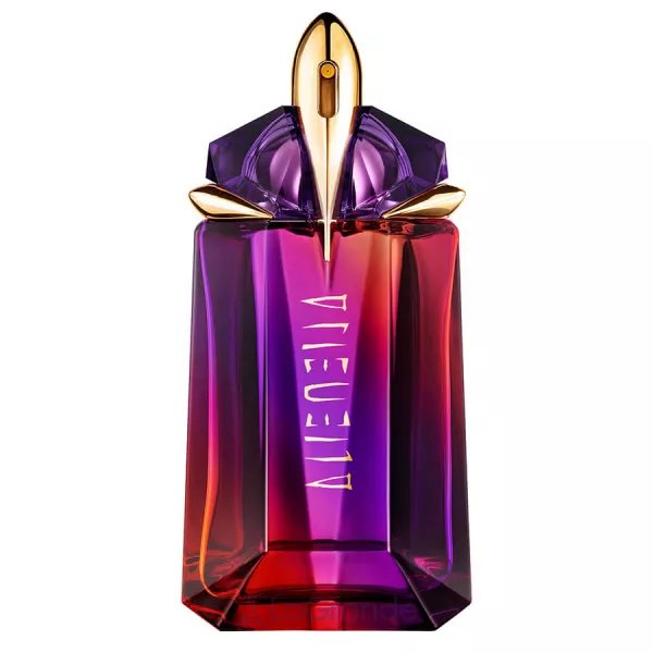 Thierry Mugler Alien Hypersense ��������������� ���� (������)