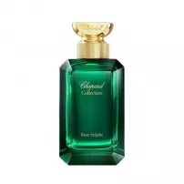 Chopard Rose Seljuke ��������������� ���� (������)