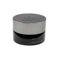 Aigner Black for Men ��������� ���� (������)