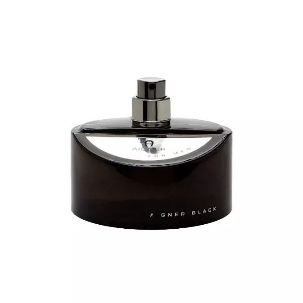 Aigner Black for Men ��������� ���� (������)