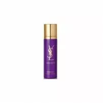 Yves Saint Laurent Manifesto ����������