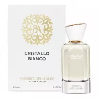 Fabbrica Della Musa Cristallo Bianco ��������������� ����