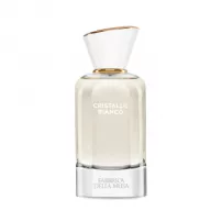 Fabbrica Della Musa Cristallo Bianco ��������������� ���� (������)