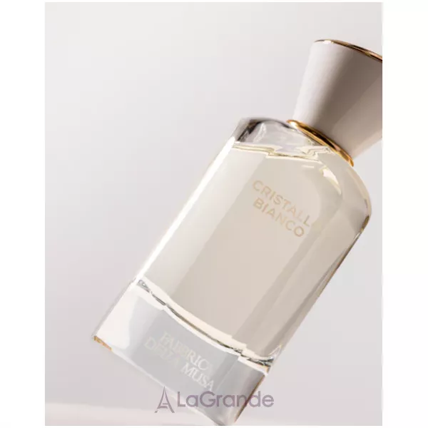 Fabbrica Della Musa Cristallo Bianco ����������� ���� (������)
