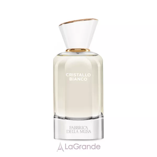Fabbrica Della Musa Cristallo Bianco ����������� ���� (������)