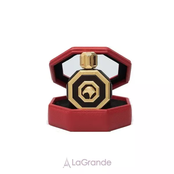 Stefano Ricci Royal Eagle Red ����������� ����