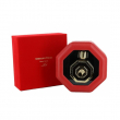 Stefano Ricci Royal Eagle Red 50ml