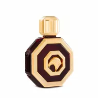 Stefano Ricci Royal Eagle Red ��������������� ���� (������)