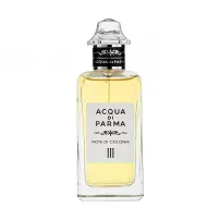 Acqua di Parma Note di Colonia III �������� (������)