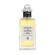 Acqua di Parma Note di Colonia III  ()